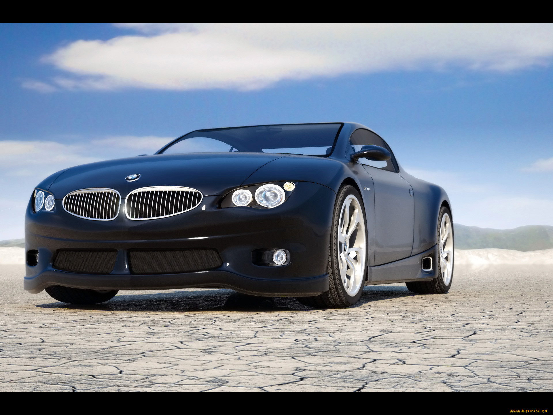 2008, bmw, zero, , 3